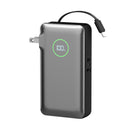 PhoneSuit-PS-JOURNV2-10K