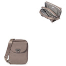 Baggallini-CVC150-B0283
