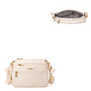 Baggallini-OTG917-B1129