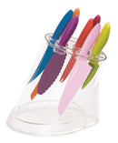 Kai Housewares-ABS0900