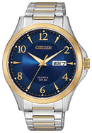 Citizen Watch-BF2005-54L