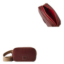 Dooney & Bourke-8L2304CS