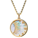 Jilco Inc-JN1920-MPRL-Y