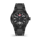 Ducati Corse-DTWGB2019702