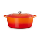 Le Creuset-21178040090041