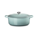 Le Creuset-21178031717041