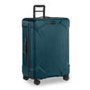 Briggs & Riley-QU230SP-26