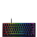 Razer-RZ03-03390500-R3U1