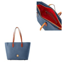 Dooney & Bourke-R2321JE