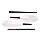 Oru Kayaks-OPD101-WHI-00