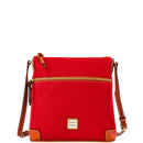 Dooney & Bourke-R264 RD