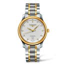 Longines-L26285777