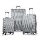 Samsonite-150966-1776