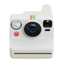 Polaroid-PD-1023