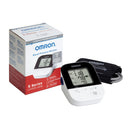 Omron Healthcare-BP7250