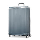 Samsonite-153645-E264