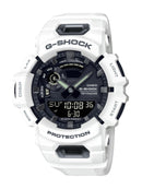 G-Shock-GBA900-7A