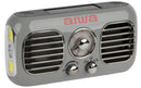 AIWA-AA-1055
