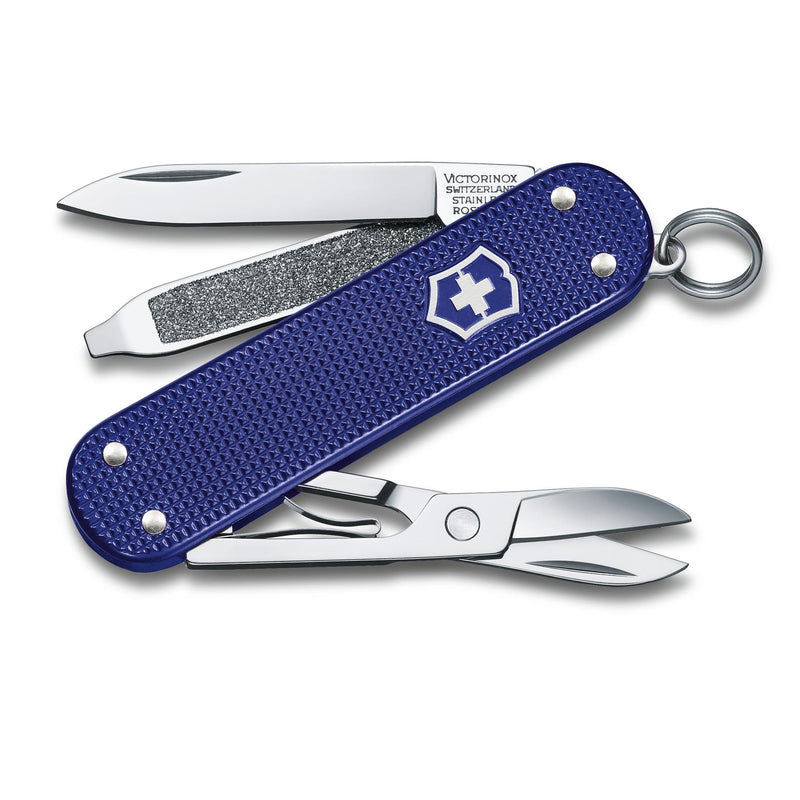 Victorinox Swiss Army Corporate Gifts-0.6221.222G