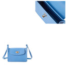 Dooney & Bourke-BSWTT2355XUXU