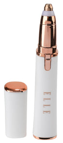 Health, Beauty & Fitness-EL037-WHT