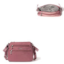 Baggallini-OTG917-B0332