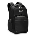 Briggs & Riley-KK522-4