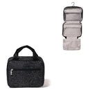Baggallini-HTT912-B0942