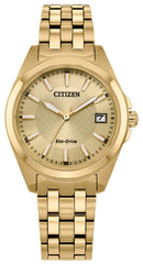 Citizen Watch-EO1222-50P