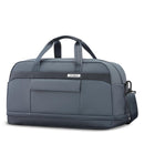 Samsonite-147936-2134