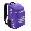 Selkirk-10042_Core-Team-Bag-PR