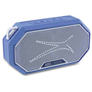 Altec Lansing-AG-1011