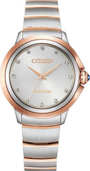 Citizen Watch-EM0956-54A