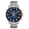 Bulova Watches-98B301