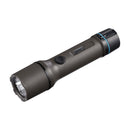 Newell Brands Distribution LLC-2000035454