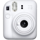 FujiFilm-FM-1020