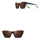 Revo Sunglasses-RE 2216 08 BR