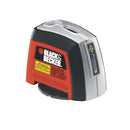 Black & Decker-BDL220S