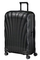 Samsonite-122861-1041