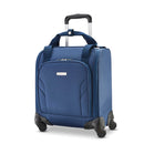 Samsonite-112934-1620