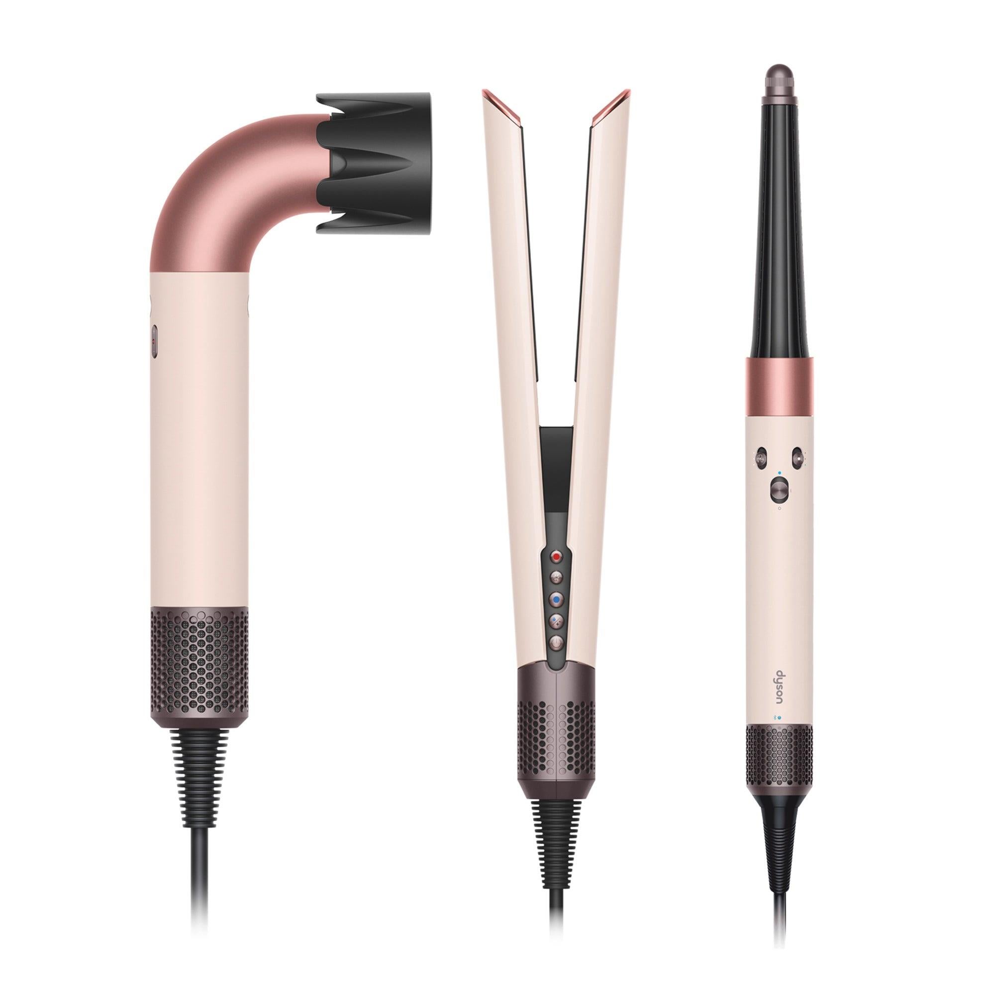 Dyson-6013453BND