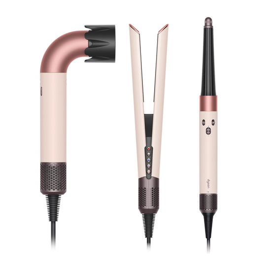 Dyson-6013453BND