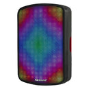 Supersonic-IQ-8015DJBT