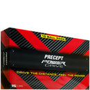 Bridgestone-66900
