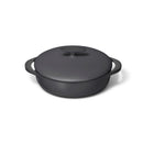 Caraway-CW-CIBR-105