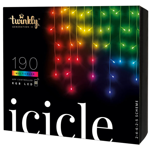 Twinkly-TWI190STP-TUS-UPC