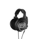 Sennheiser-507435