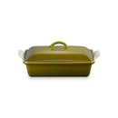 Le Creuset-78002480411002