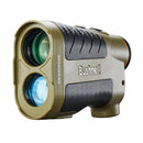 Bushnell-LA1500AD