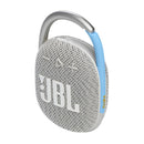 JBL-JBLCLIP4ECOWHTAM